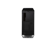 Cooler Master MasterCase SL600M - 527935 - zdjęcie 10